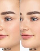 ARTDECO Skin Perfecting Make-up Base vyhlazující podkladová báze pod make-up pro všechny typy pleti 15 ml