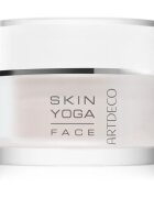 ARTDECO Skin Yoga Collagen bohatý krém s protivráskovým účinkem 50 ml