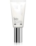 ARTDECO Skin Yoga Hyaluronic hydratační ochranný fluid SPF 50 30 ml