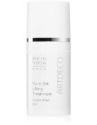 ARTDECO Skin Yoga Pure Silk liftingové sérum 30 ml