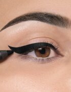 ARTDECO Soft Liner Waterproof voděodolná tužka na oči odstín 221.10 Black 1.2 g