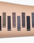 ARTDECO Soft Liner Waterproof voděodolná tužka na oči odstín 221.10 Black 1.2 g