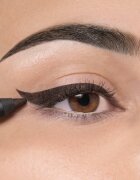 ARTDECO Soft Liner Waterproof voděodolná tužka na oči odstín 221.12 Warm Dark Brown 1.2 g