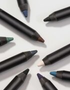 ARTDECO Soft Liner Waterproof voděodolná tužka na oči odstín 221.12 Warm Dark Brown 1.2 g