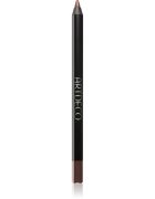 ARTDECO Soft Liner Waterproof voděodolná tužka na oči odstín 221.15 Dark Hazelnut 1.2 g