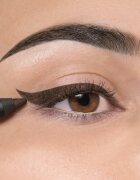 ARTDECO Soft Liner Waterproof voděodolná tužka na oči odstín 221.15 Dark Hazelnut 1.2 g