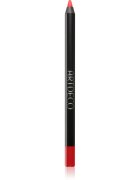 ARTDECO Soft Liner Waterproof voděodolná tužka na rty odstín 108 Fireball 1.2 g