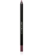 ARTDECO Soft Liner Waterproof voděodolná tužka na rty odstín 158 Magic Mauve 12 g