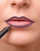 ARTDECO Soft Liner Waterproof voděodolná tužka na rty odstín 158 Magic Mauve 12 g