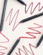 ARTDECO Soft Liner Waterproof voděodolná tužka na rty odstín 158 Magic Mauve 12 g