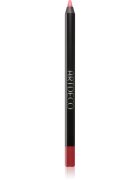 ARTDECO Soft Liner Waterproof voděodolná tužka na rty odstín 190 Cool Rose 1.2 g