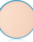 ARTDECO Sun Protection Powder Foundation kompaktní make-up náhradní náplň SPF 50 odstín 90 Light Sand 9.5 g
