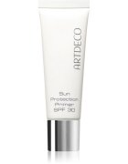 ARTDECO Sun Protection Primer ochranná podkladová báze pod make-up SPF 30 25 ml
