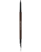 ARTDECO Ultra Fine Brow Liner precizní tužka na obočí odstín 2812.15 Saddle 0.09 g