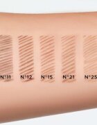 ARTDECO Ultra Fine Brow Liner precizní tužka na obočí odstín 2812.15 Saddle 0.09 g