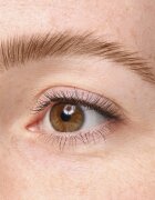 ARTDECO Ultra Fine Brow Liner precizní tužka na obočí odstín 2812.15 Saddle 0.09 g