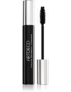 ARTDECO Volume Sensation Mascara řasenka pro objem odstín 2074.1 15 ml