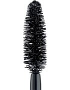 ARTDECO Volume Sensation Mascara řasenka pro objem odstín 2074.1 15 ml
