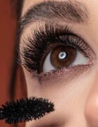 ARTDECO Volume Sensation Mascara řasenka pro objem odstín 2074.1 15 ml