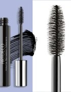 ARTDECO Volume Sensation Mascara řasenka pro objem odstín 2074.1 15 ml
