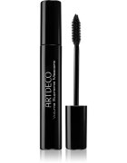 ARTDECO Volume Supreme řasenka pro prodloužení a zahuštění řas odstín 2069.1 Black 15 ml