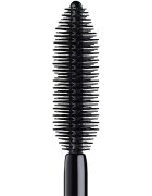 ARTDECO Volume Supreme řasenka pro prodloužení a zahuštění řas odstín 2069.1 Black 15 ml