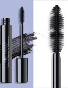 ARTDECO Volume Supreme řasenka pro prodloužení a zahuštění řas odstín 2069.1 Black 15 ml
