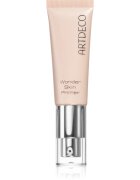 ARTDECO Wonder Skin hydratační podkladová báze pod make-up 20 ml