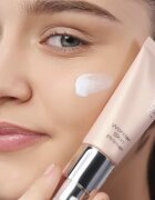 ARTDECO Wonder Skin hydratační podkladová báze pod make-up 20 ml
