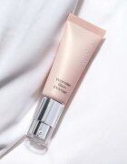 ARTDECO Wonder Skin hydratační podkladová báze pod make-up 20 ml