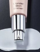 ARTDECO Wonder Skin hydratační podkladová báze pod make-up 20 ml