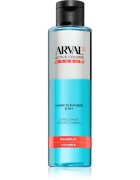 Arval Active Colors Makeup odličovač očí a rtů 150 ml