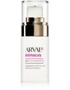 Arval Antimacula Bright Eye Cream SPF 20 rozjasňující oční krém s vyhlazujícím efektem 15 ml