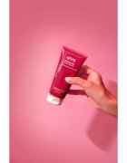 Arval Antimacula Brightening Cleanser & Scrub čisticí peelingový krém pro rozjasnění pleti 175 ml