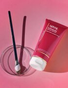 Arval Antimacula Brightening Cleanser & Scrub čisticí peelingový krém pro rozjasnění pleti 175 ml
