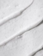 Arval Antimacula Brightening Cleanser & Scrub čisticí peelingový krém pro rozjasnění pleti 200 ml