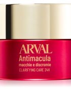 Arval Antimacula Clarifying Care vyhlazující krém s 24hodinovou ochranou 50 ml