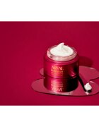 Arval Antimacula Clarifying Care vyhlazující krém s 24hodinovou ochranou 50 ml