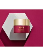 Arval Antimacula Clarifying Care vyhlazující krém s 24hodinovou ochranou 50 ml