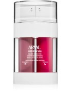 Arval Antimacula Double Spotless Serum 2fázové sérum na den i noc 2x15 ml