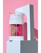 Arval Antimacula Double Spotless Serum 2fázové sérum na den i noc 2x15 ml