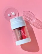 Arval Antimacula Double Spotless Serum 2fázové sérum na den i noc 2x15 ml