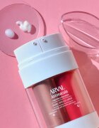 Arval Antimacula Double Spotless Serum 2fázové sérum na den i noc 2x15 ml