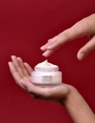 Arval Antimacula Face & Neck Cream SPF 30 pleťový krém proti vráskám a tmavým skvrnám 50 ml