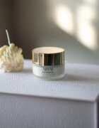 Arval Antimacula Face & Neck Cream SPF 30 pleťový krém proti vráskám a tmavým skvrnám 50 ml