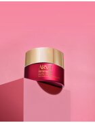 Arval Antimacula Face & Neck Urban Defense SPF50 ochranný krém proti tmavým skvrnám 50 ml