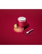 Arval Antimacula Face & Neck Urban Defense SPF50 ochranný krém proti tmavým skvrnám 50 ml