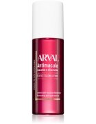 Arval Antimacula Perfect Glow Lotion esence proti tmavým skvrnám 150 ml