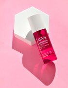 Arval Antimacula Perfect Glow Lotion esence proti tmavým skvrnám 150 ml