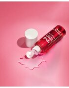 Arval Antimacula Perfect Glow Lotion esence proti tmavým skvrnám 150 ml